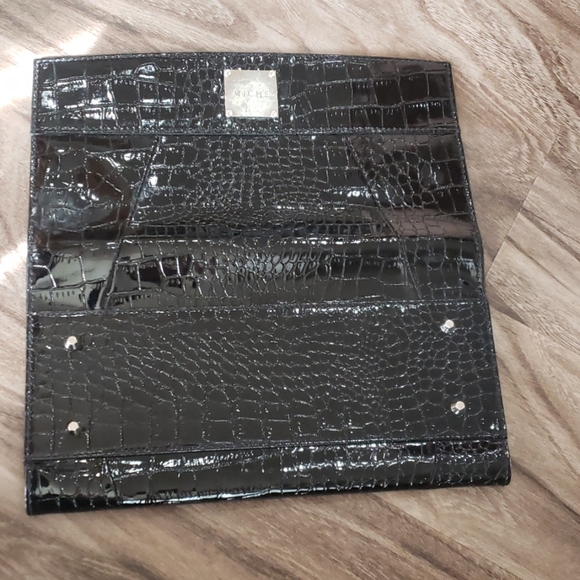 Miche Handbags - Miche Ella Shell